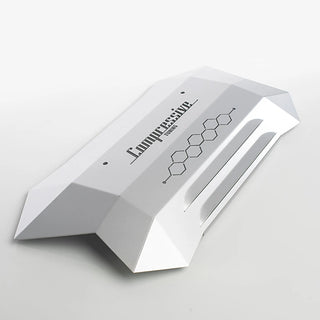 Diamond Covers - Impreza (2012-2016)