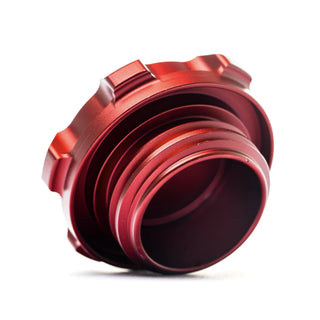 Compressive Tuning Burn Series Engine Bay Caps (Set of 5) Fits 2022+ BRZ / GR86 manual