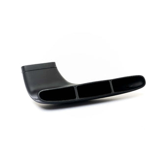 SmartFlow Intake Duct - 22'+ BRZ/GR86