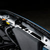 SmartFlow Shroud