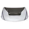 Formula Carbon Fiber Hood Scoop For 22' + WRX VB