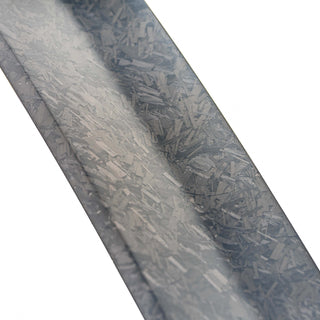 Halo Spoiler - 22'+ WRX VB