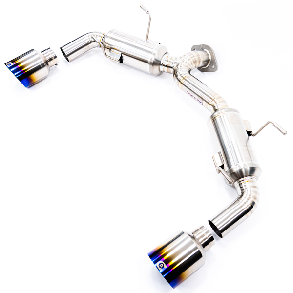 MUFFLERAxleBack-3_grande.png?v