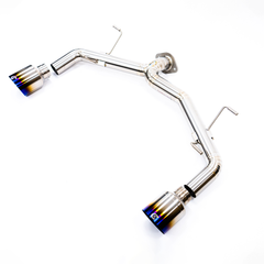 バンブー　exoto NOMUFFLERAxleBack-5_medium.png