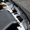 SmartFlow Shroud