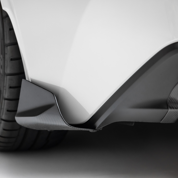 T7__9920_grande.png?v=1725506243