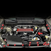 Engine Dress-up Kit for 19'+ Ascent (17 pc Complete Kit)