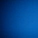 Anodized Blue