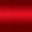 Anodized Red
