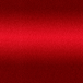 Anodized Red