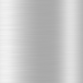 Anodized Silver