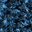 Blue Forged