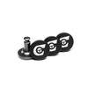Engine Dress-up Clips