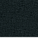 Wrinkle Black