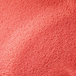 Wrinkle Red
