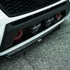 Revugu – Front Lip